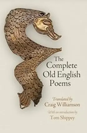  The Complete Old English Poems | eBook | Sack Fachmedien