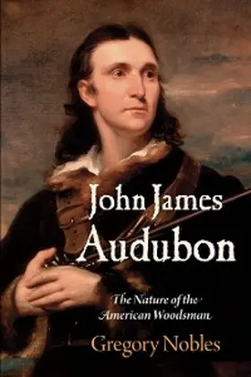 Nobles | John James Audubon | E-Book | sack.de