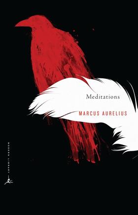 Aurelius |  Meditations | Buch |  Sack Fachmedien