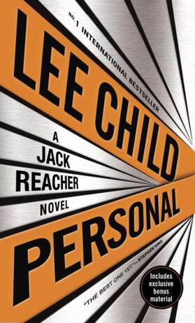 Child |  Personal | Buch |  Sack Fachmedien