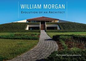  WILLIAM MORGAN | Buch |  Sack Fachmedien