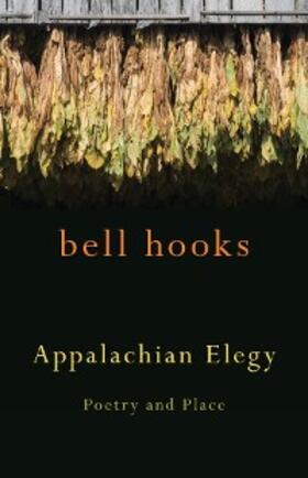 hooks |  Appalachian Elegy | eBook | Sack Fachmedien