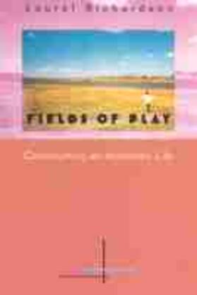 Richardson |  Fields of Play | Buch |  Sack Fachmedien