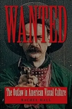  Wanted | Buch |  Sack Fachmedien