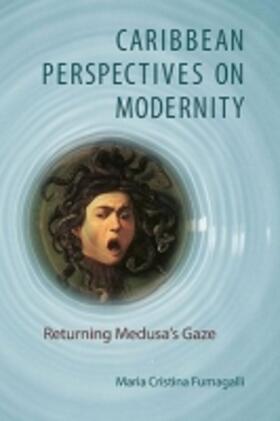 Caribbean Perspectives on Modernity | Buch | 978-0-8139-2857-9 | sack.de