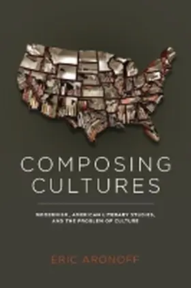  Composing Cultures | Buch |  Sack Fachmedien