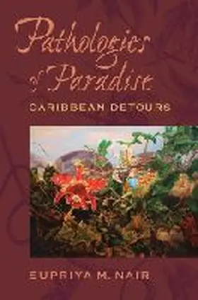  Pathologies of Paradise | Buch |  Sack Fachmedien