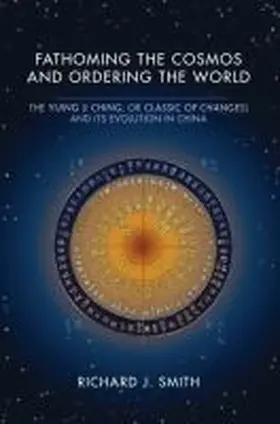 Smith |  Fathoming the Cosmos and Ordering the World | Buch |  Sack Fachmedien