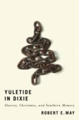 May |  Yuletide in Dixie | Buch |  Sack Fachmedien