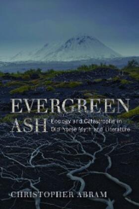 Abram |  Evergreen Ash | eBook | Sack Fachmedien