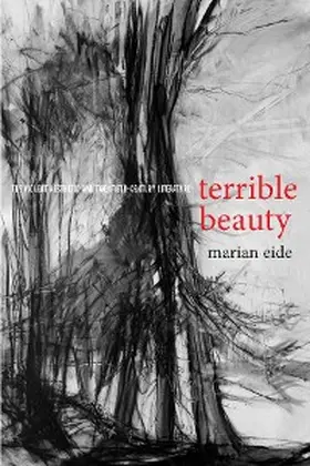 Eide |  Terrible Beauty | eBook | Sack Fachmedien