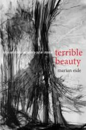 Eide |  Terrible Beauty | Buch |  Sack Fachmedien