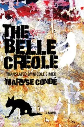 Condé |  The Belle Créole | eBook | Sack Fachmedien