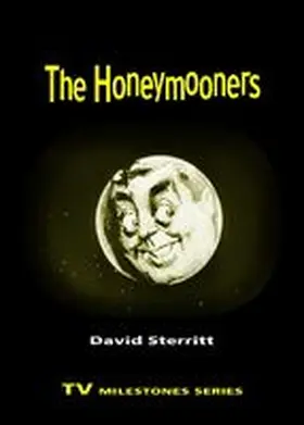  The Honeymooners | Buch |  Sack Fachmedien