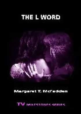 McFadden |  The L Word | Buch |  Sack Fachmedien