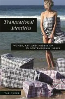 Dekel |  Transnational Identities | Buch |  Sack Fachmedien