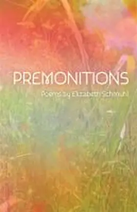 Schmuhl |  Premonitions | Buch |  Sack Fachmedien