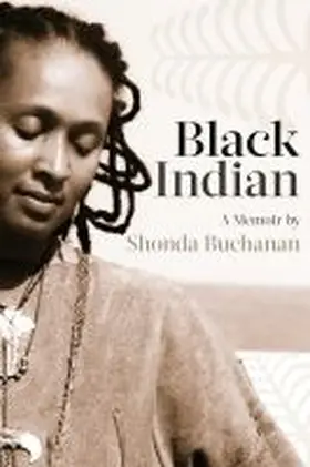 Buchanan |  Black Indian | Buch |  Sack Fachmedien