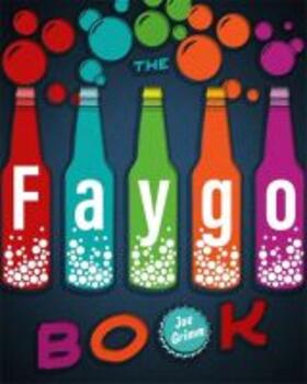 Grimm |  Faygo Book | Buch |  Sack Fachmedien