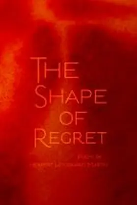 Martin |  Shape of Regret | Buch |  Sack Fachmedien