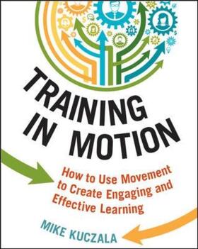 Kuczala |  Training in Motion | Buch |  Sack Fachmedien