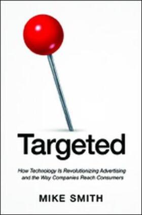 Smith | TARGETED | Buch | 978-0-8144-3499-4 | sack.de
