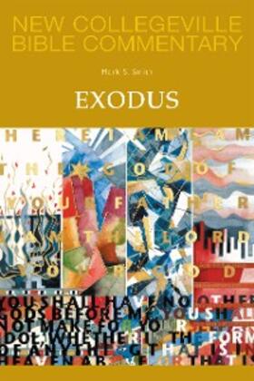 Smith |  Exodus | eBook | Sack Fachmedien