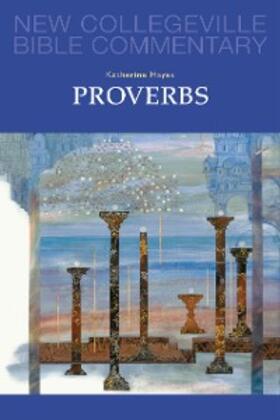 Hayes |  Proverbs | eBook | Sack Fachmedien