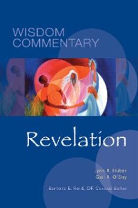 Huber / O'Day / Reid |  Revelation | eBook | Sack Fachmedien