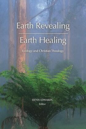 Edwards |  Earth Revealing; Earth Healing | eBook | Sack Fachmedien