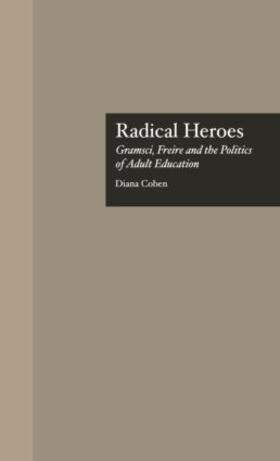 Coben |  Radical Heroes | Buch |  Sack Fachmedien