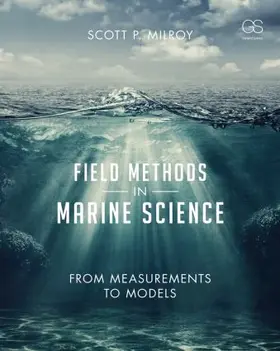 Milroy |  Field Methods in Marine Science | Buch |  Sack Fachmedien