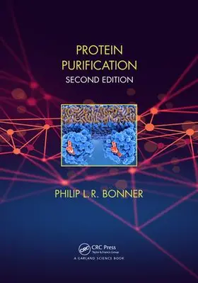 Bonner |  Protein Purification | Buch |  Sack Fachmedien