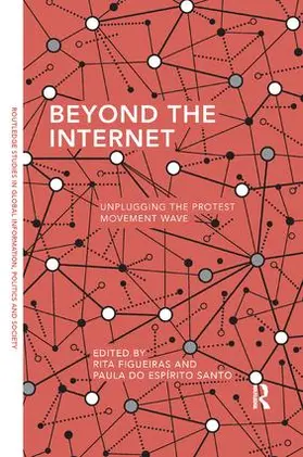 Figueiras / do Espírito Santo |  Beyond the Internet | Buch |  Sack Fachmedien