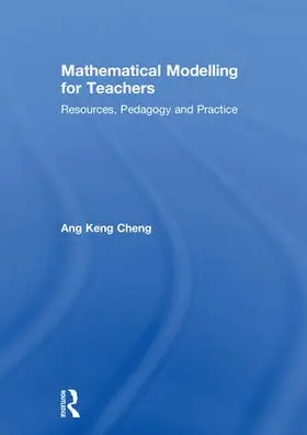 Ang |  Mathematical Modelling for Teachers | Buch |  Sack Fachmedien