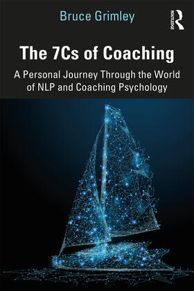 Grimley |  The 7Cs of Coaching | Buch |  Sack Fachmedien