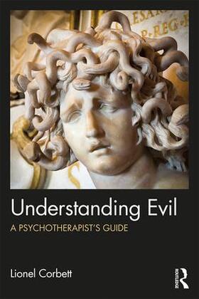 Corbett |  Understanding Evil | Buch |  Sack Fachmedien