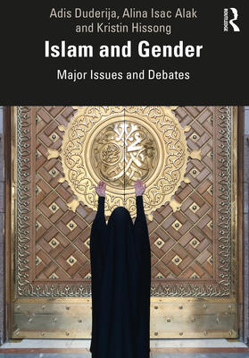 Duderija / Isac Alak / Hissong |  Islam and Gender | Buch |  Sack Fachmedien