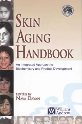 Dayan |  Skin Aging Handbook | eBook | Sack Fachmedien