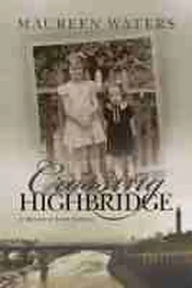 Crossing Highbridge | Buch | 978-0-8156-0693-2 | sack.de