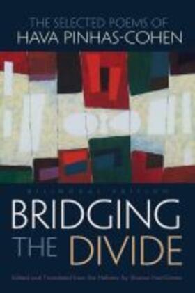 Hart-Green |  Bridging the Divide | Buch |  Sack Fachmedien