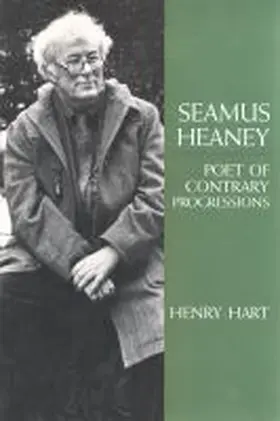 Hart |  Seamus Heaney | Buch |  Sack Fachmedien