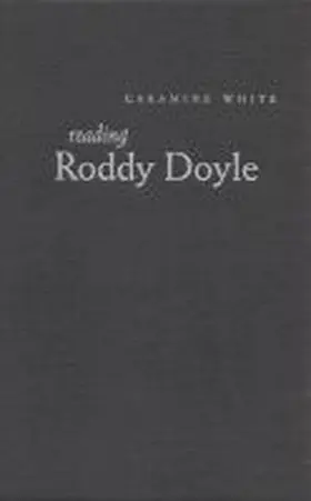 Reading Roddy Doyle | Buch | 978-0-8156-2887-3 | sack.de