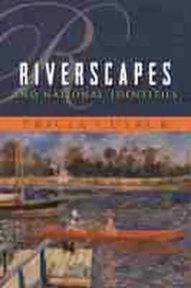  Riverscapes and National Identities | Buch |  Sack Fachmedien