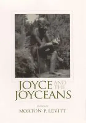 Joyce and the Joyceans | Buch | 978-0-8156-2930-6 | sack.de