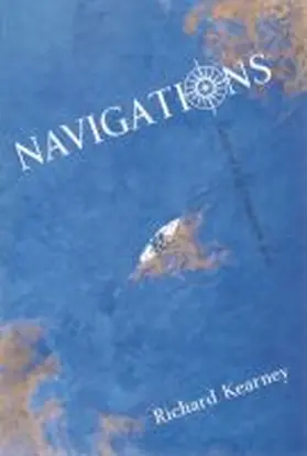 Navigations | Buch | 978-0-8156-3104-0 | sack.de