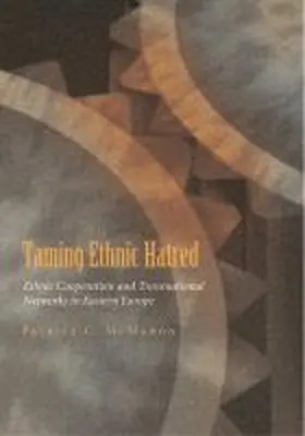 Taming Ethnic Hatred | Buch | 978-0-8156-3137-8 | sack.de