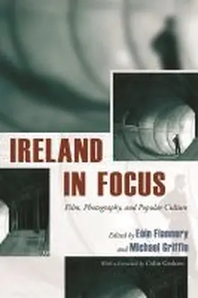  Ireland in Focus | Buch |  Sack Fachmedien