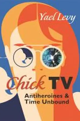  Chick TV | Buch |  Sack Fachmedien