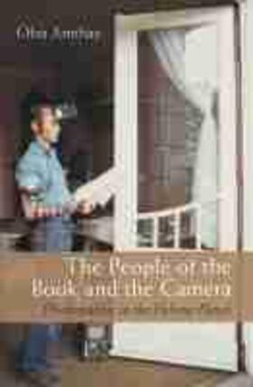  The People of the Book and the Camera | Buch |  Sack Fachmedien